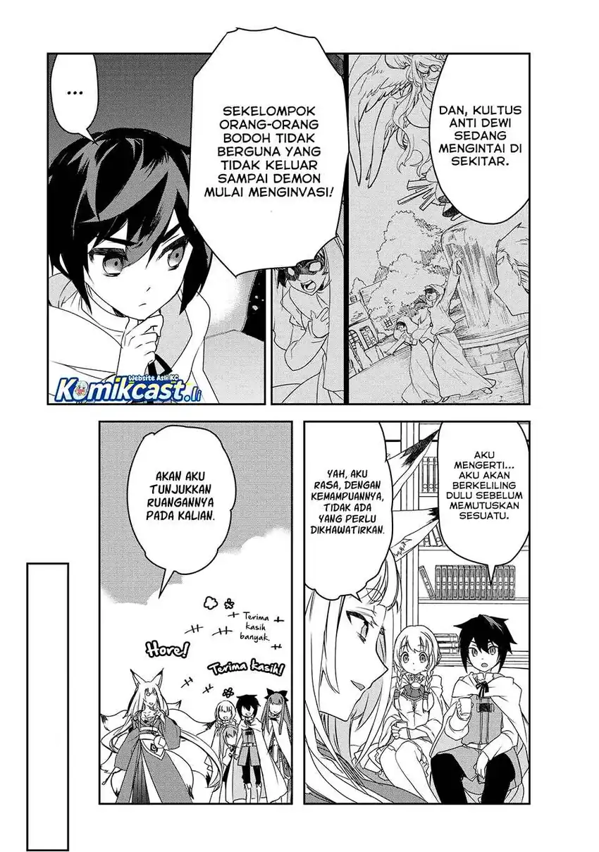 Halaman 16 dari 20