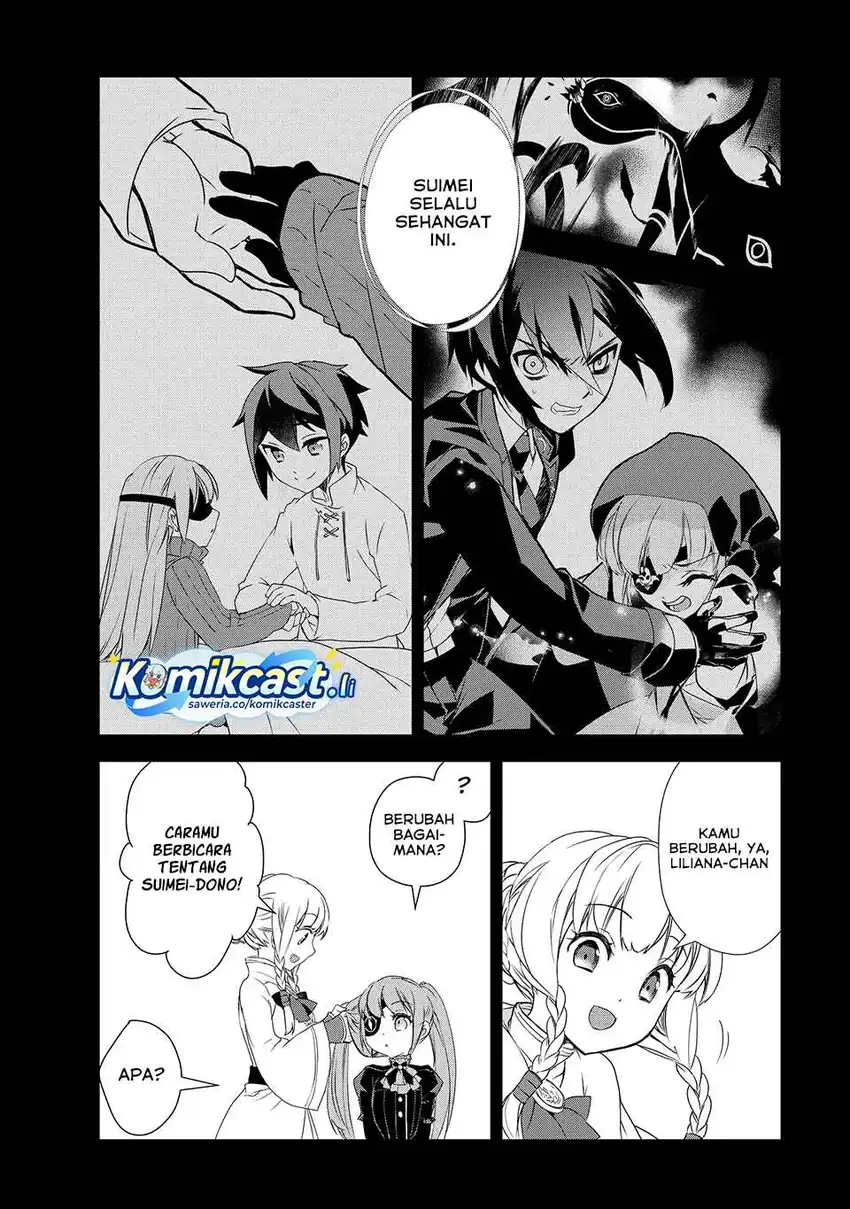 Halaman 5 dari 24