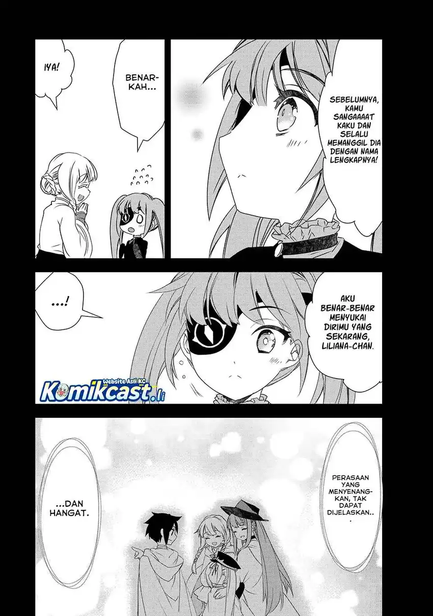 Halaman 6 dari 24