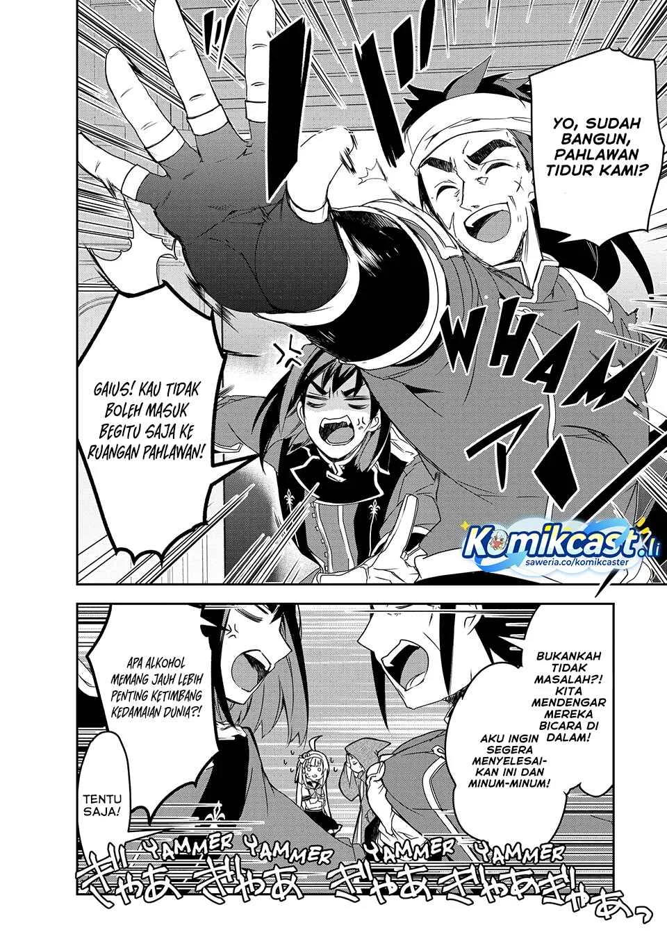 Halaman 20 dari 39