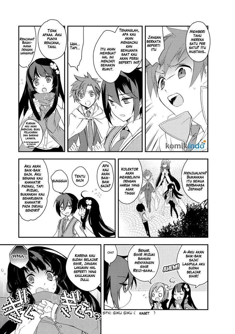 Halaman 13 dari 24