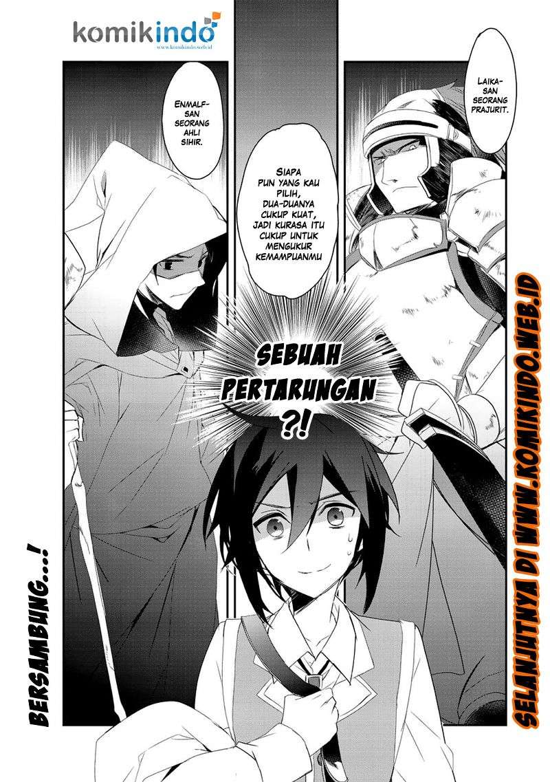 Halaman 30 dari 30