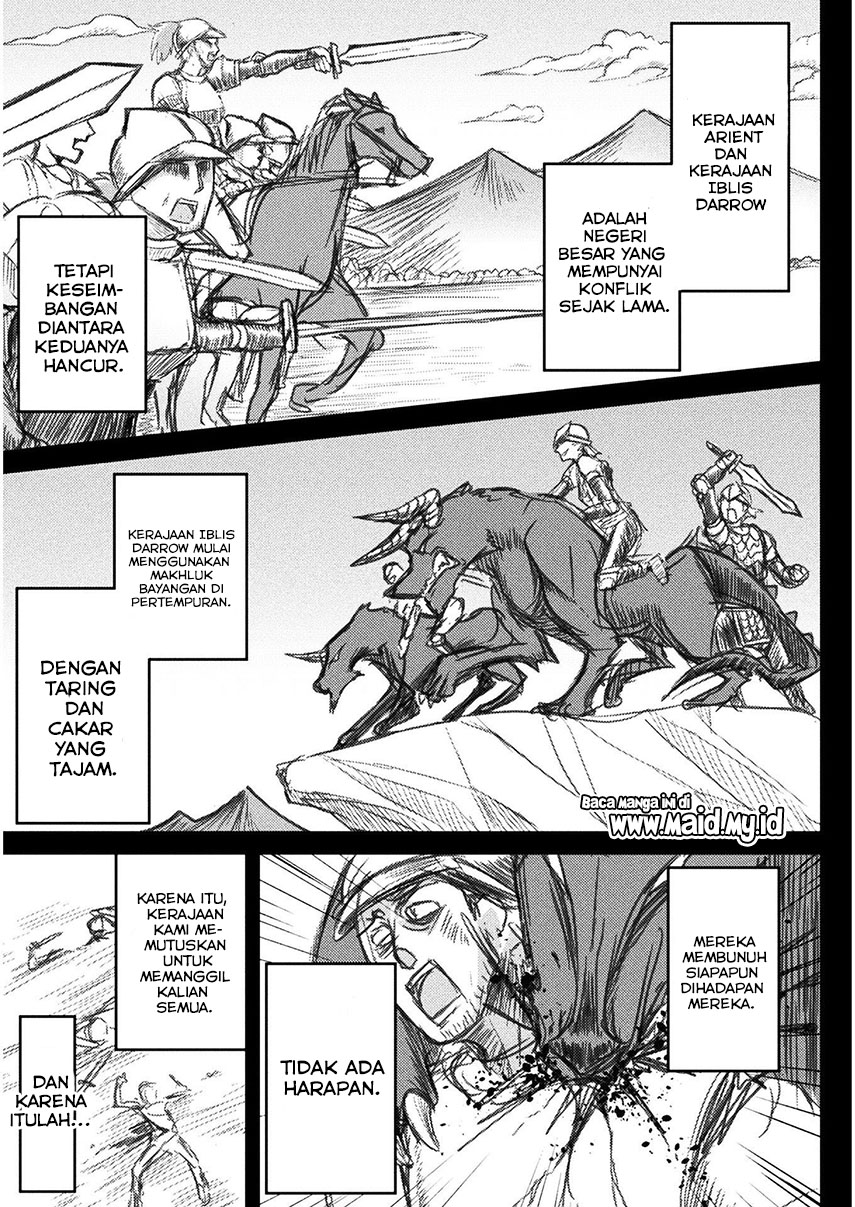 Halaman 9 dari 39