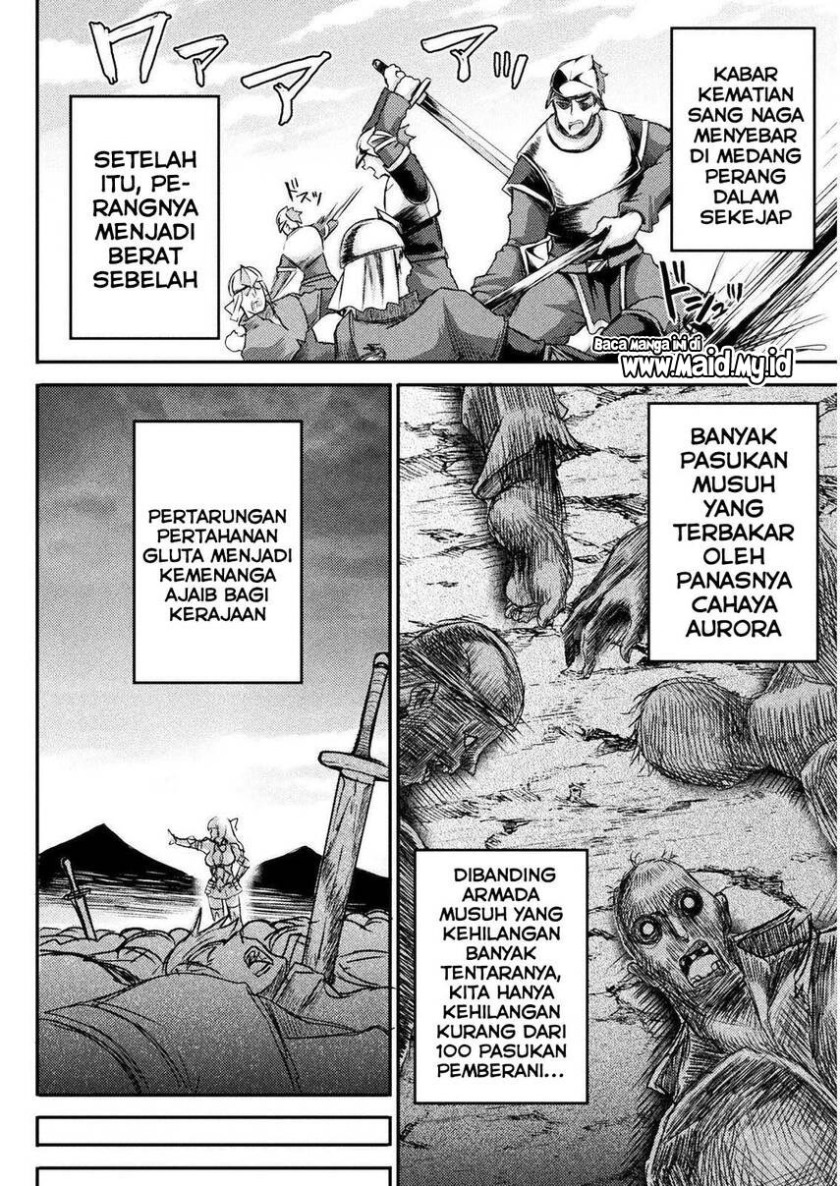 Halaman 15 dari 23