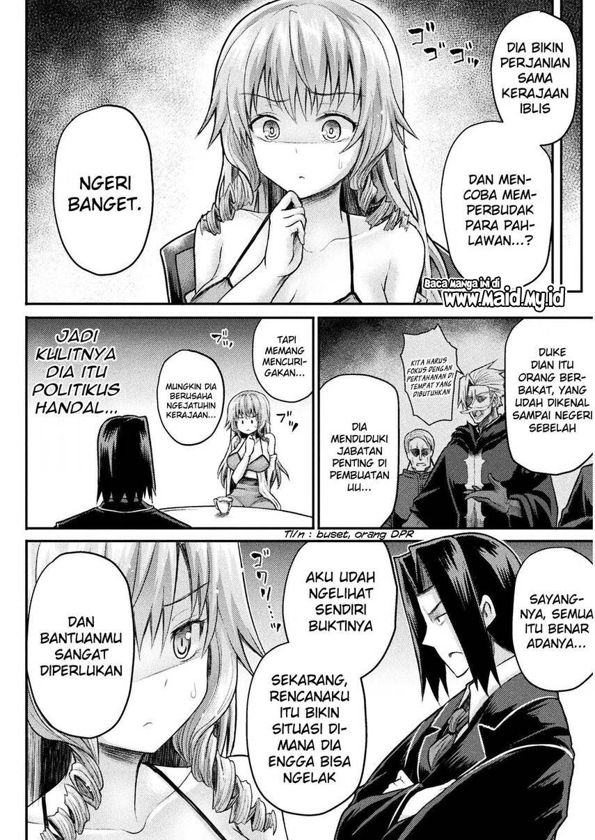 Halaman 14 dari 26