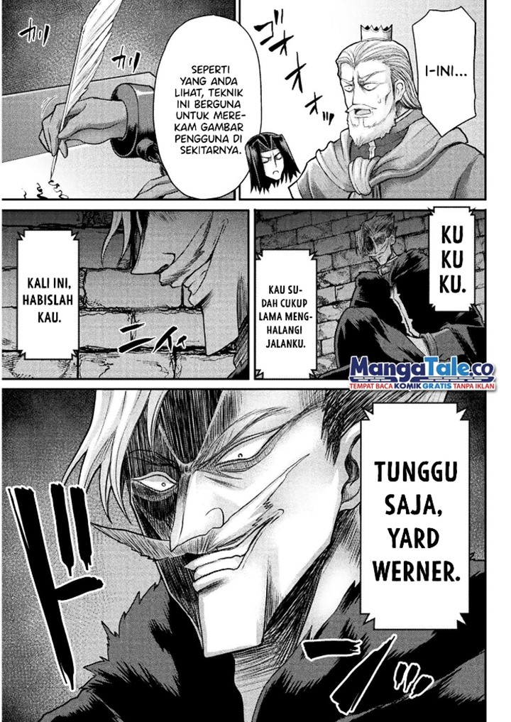 Halaman 17 dari 23