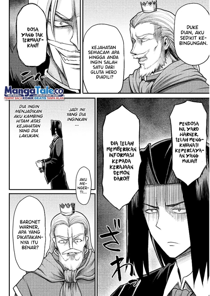 Halaman 3 dari 23