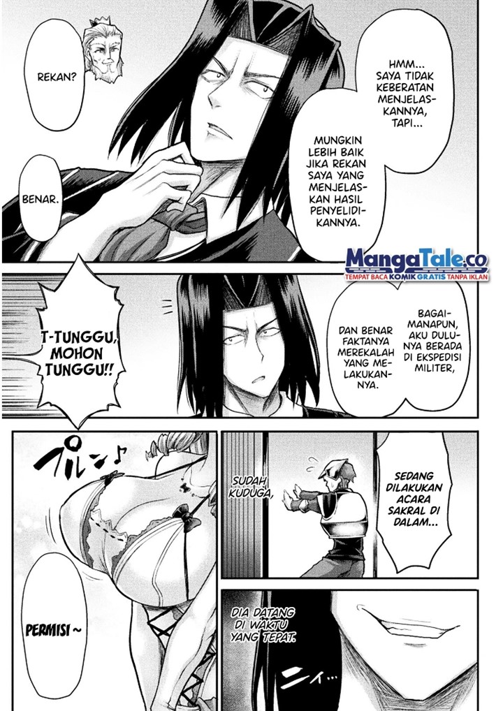 Halaman 21 dari 23