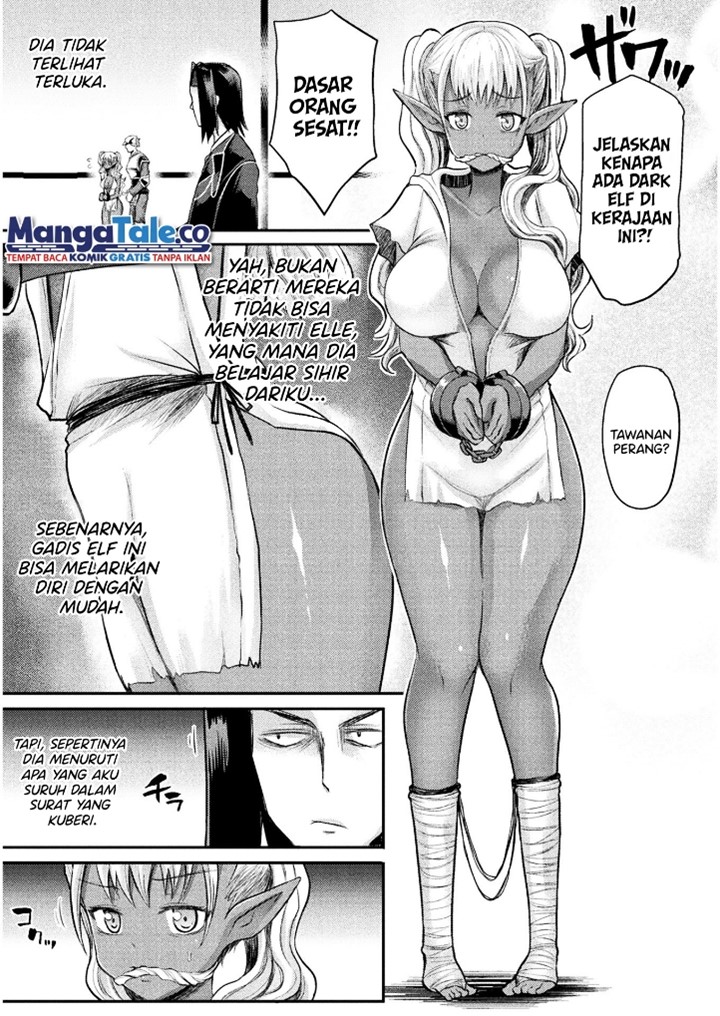 Halaman 6 dari 23