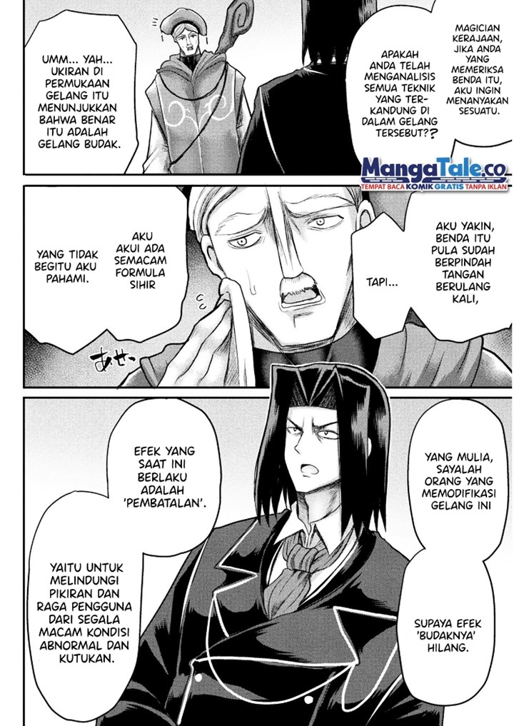 Halaman 9 dari 23