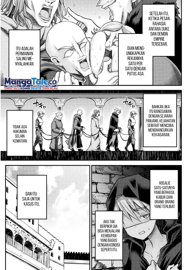 Halaman 8 dari 19