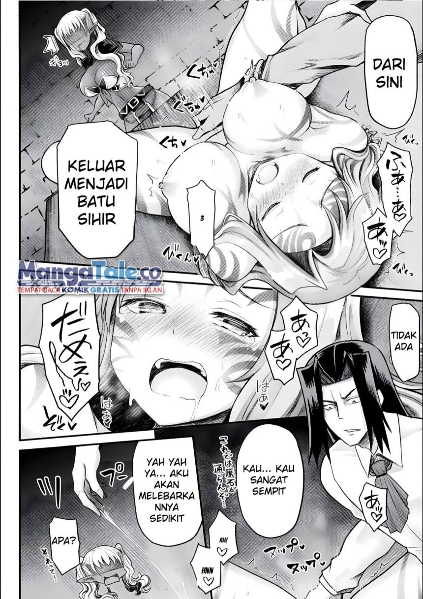 Halaman 15 dari 22