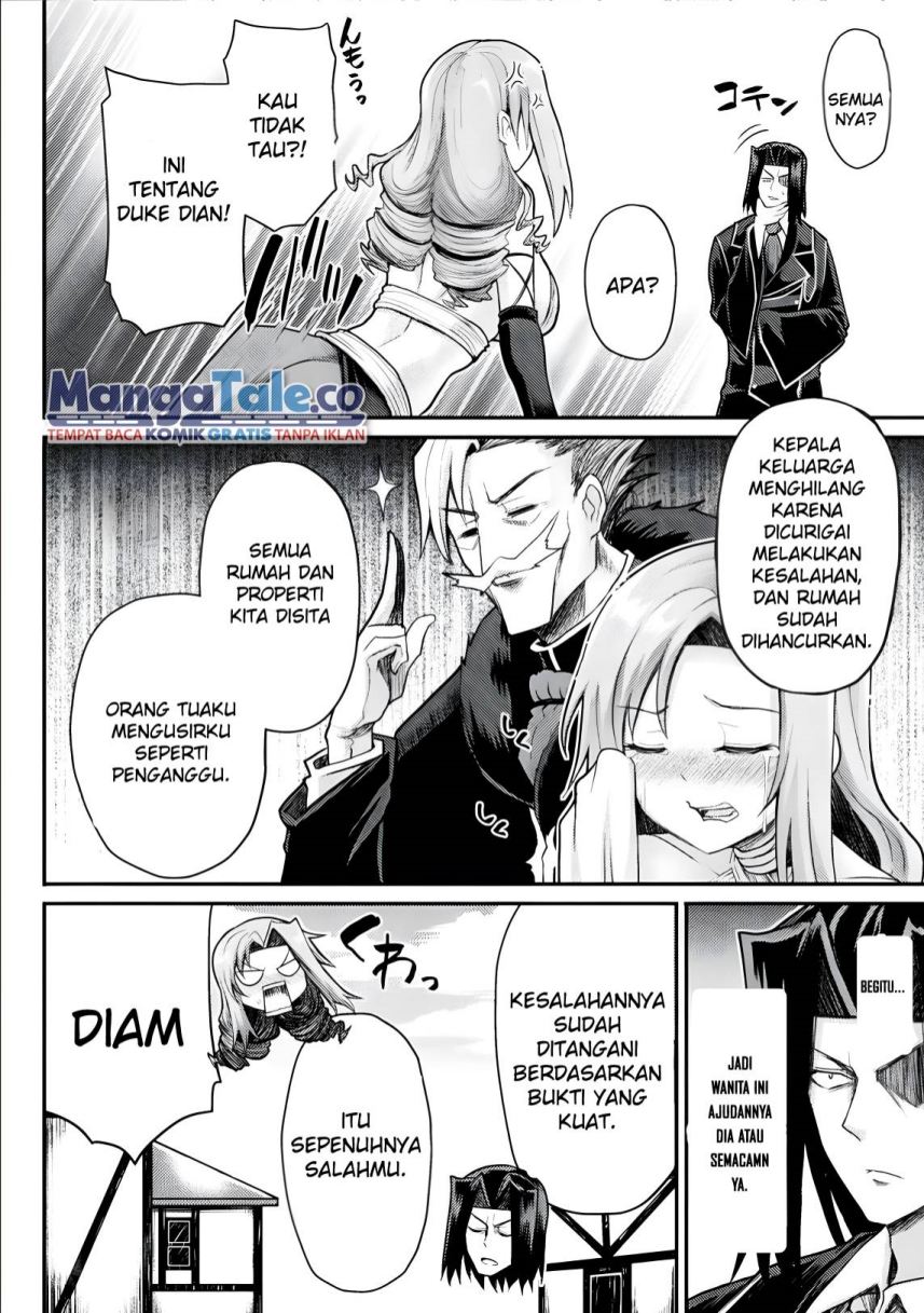 Halaman 3 dari 22