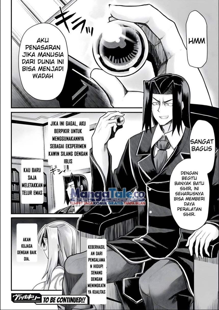 Halaman 21 dari 22