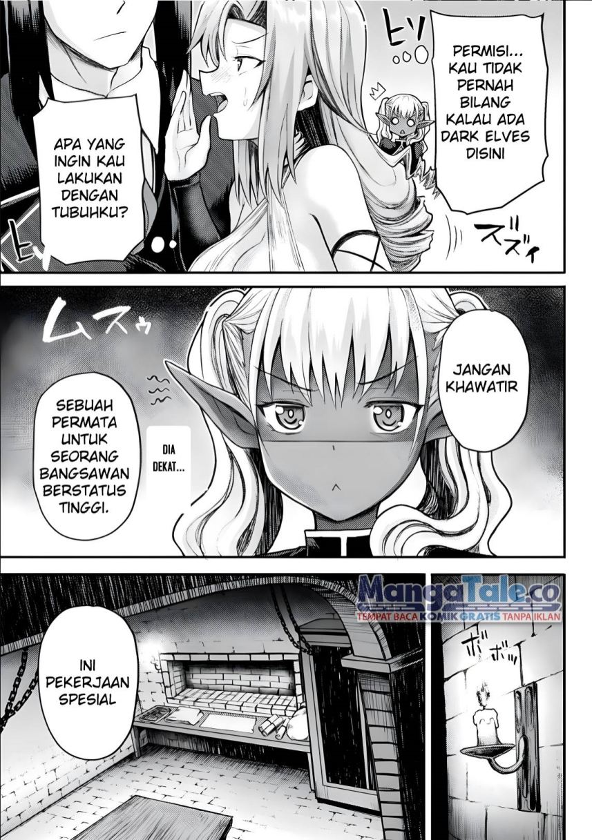 Halaman 8 dari 22