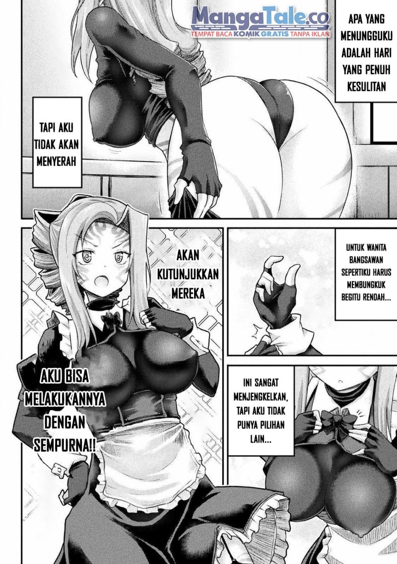 Halaman 3 dari 20