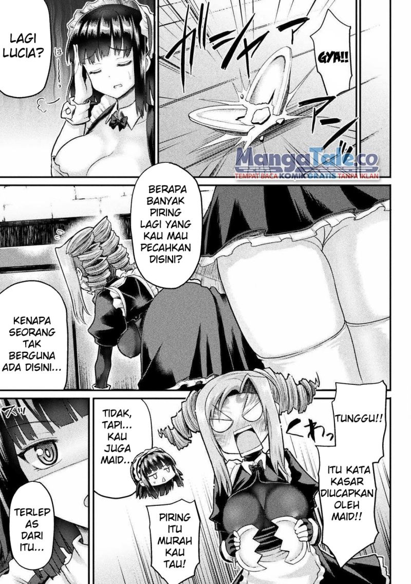 Halaman 4 dari 20