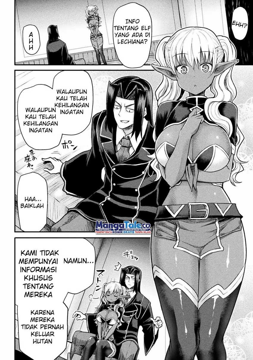Halaman 14 dari 26