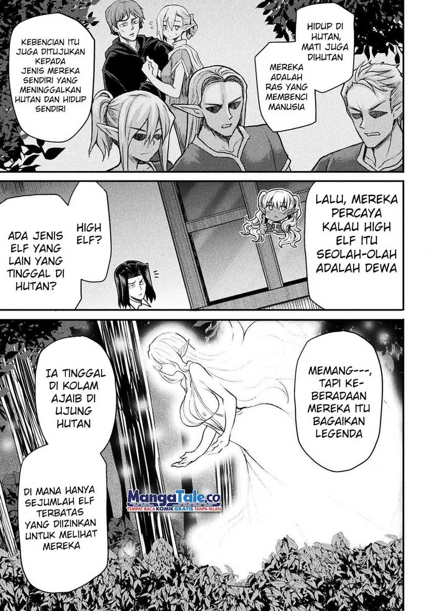 Halaman 15 dari 26
