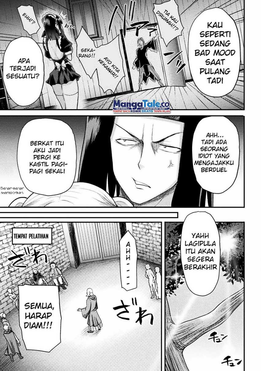 Halaman 17 dari 26