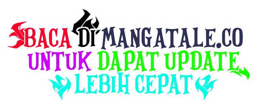 Halaman 18 dari 26