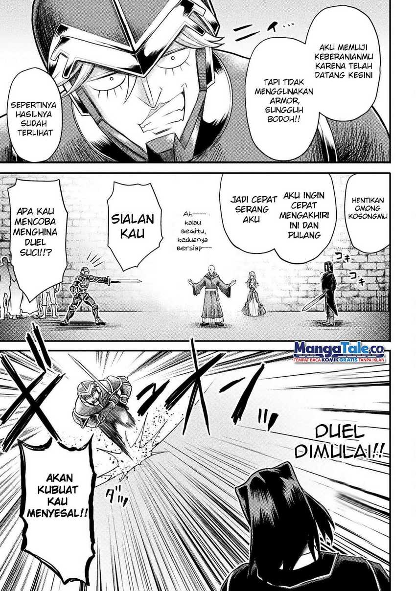 Halaman 20 dari 26