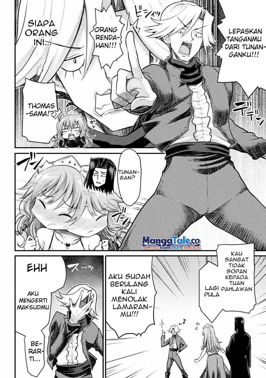 Halaman 9 dari 26