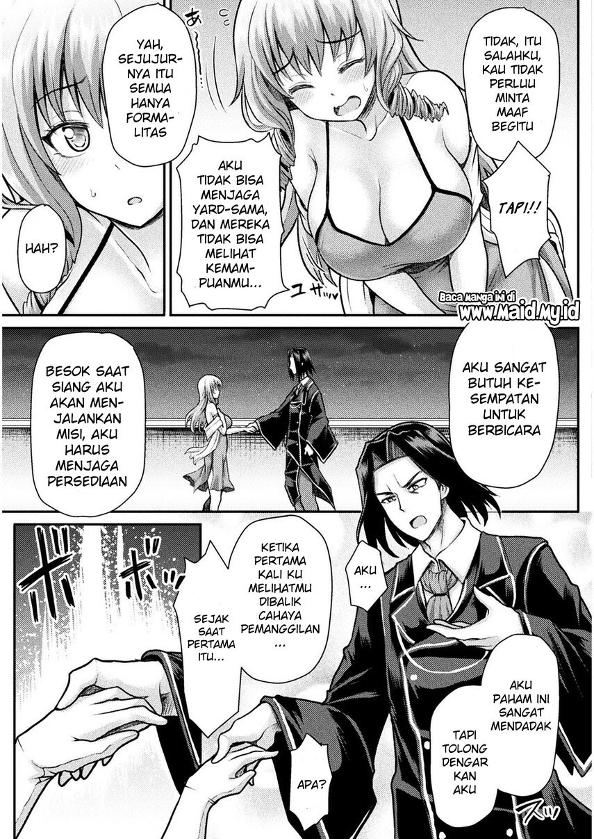 Halaman 14 dari 27