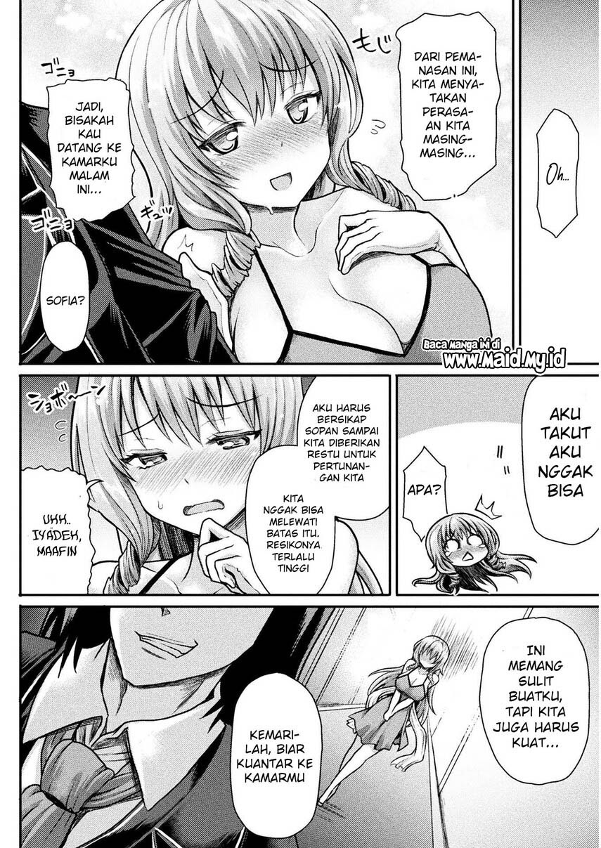 Halaman 21 dari 27