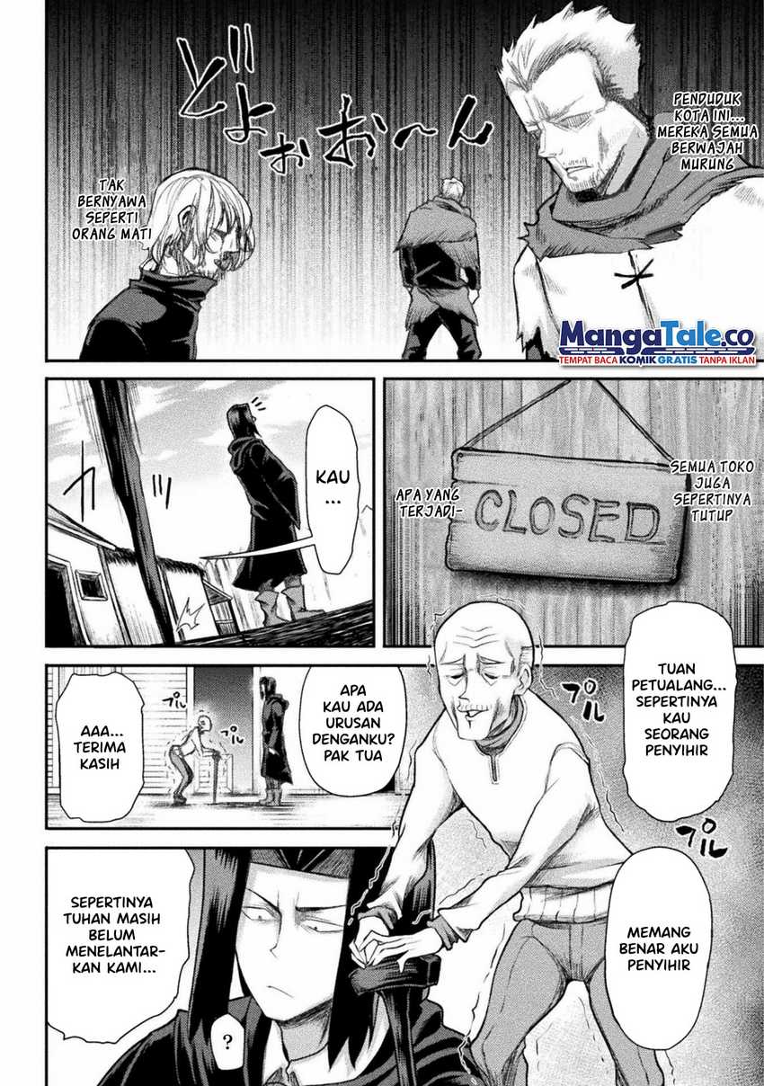 Halaman 6 dari 21