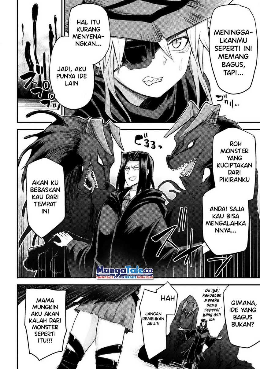 Halaman 14 dari 25