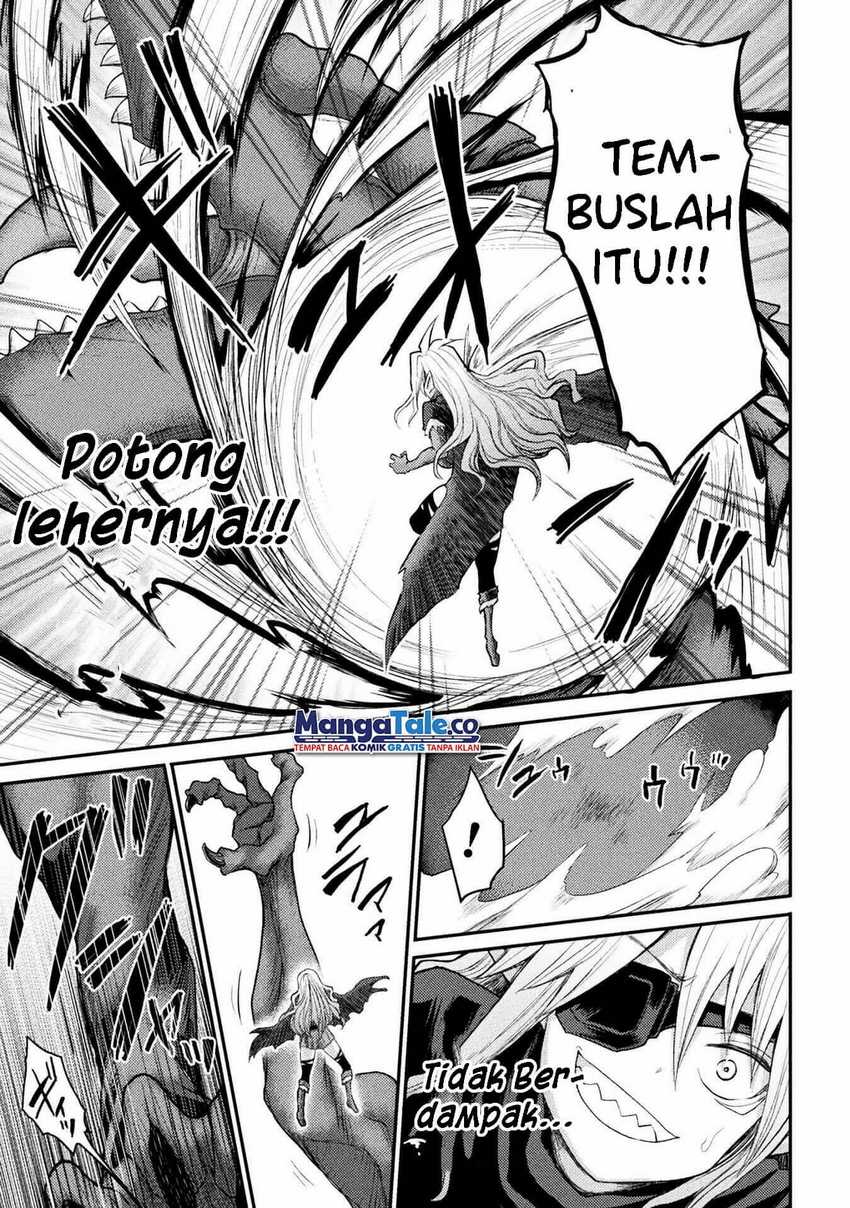 Halaman 19 dari 25