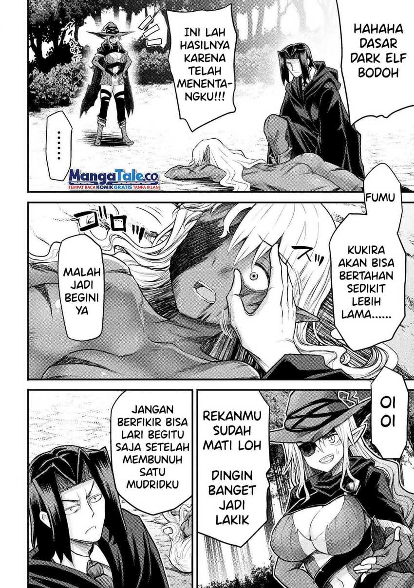 Halaman 9 dari 25