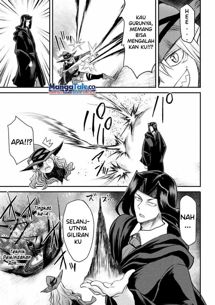 Halaman 10 dari 25
