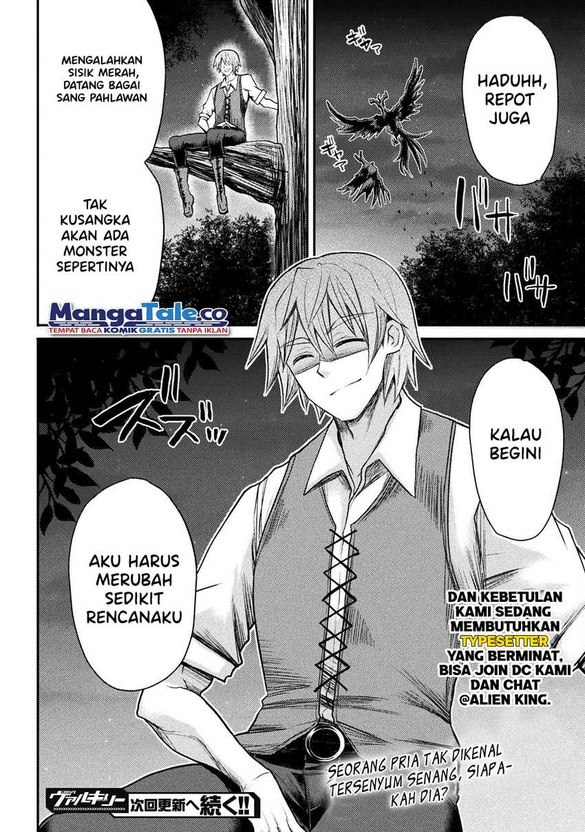 Halaman 22 dari 23