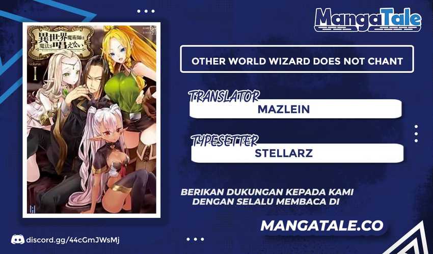 Halaman 1 dari 22