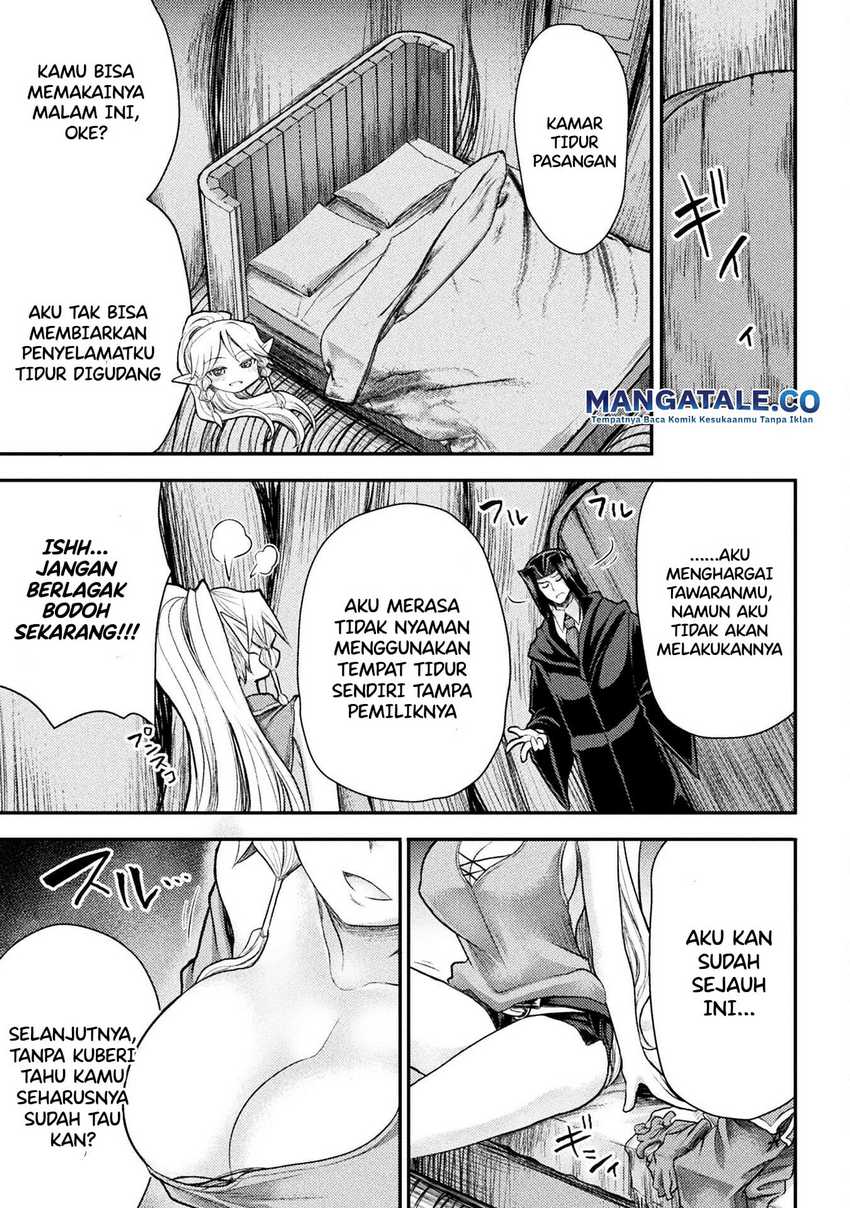 Halaman 20 dari 22