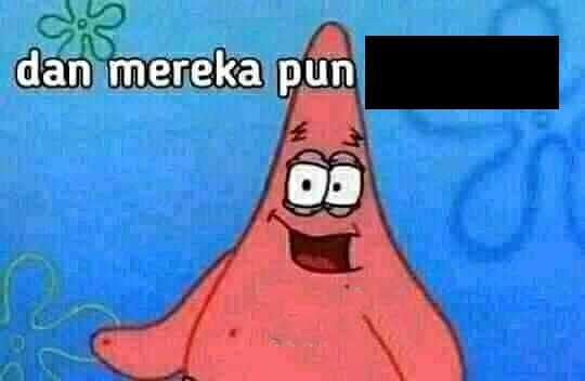 Halaman 22 dari 22
