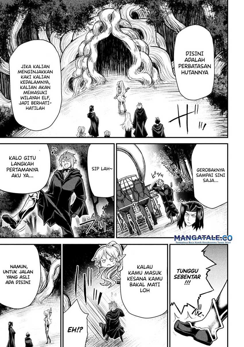 Halaman 6 dari 22