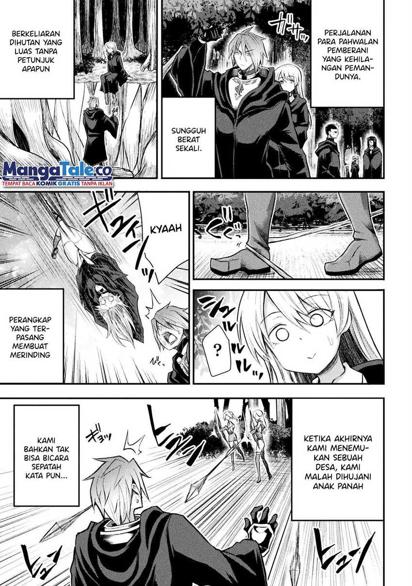Halaman 8 dari 24