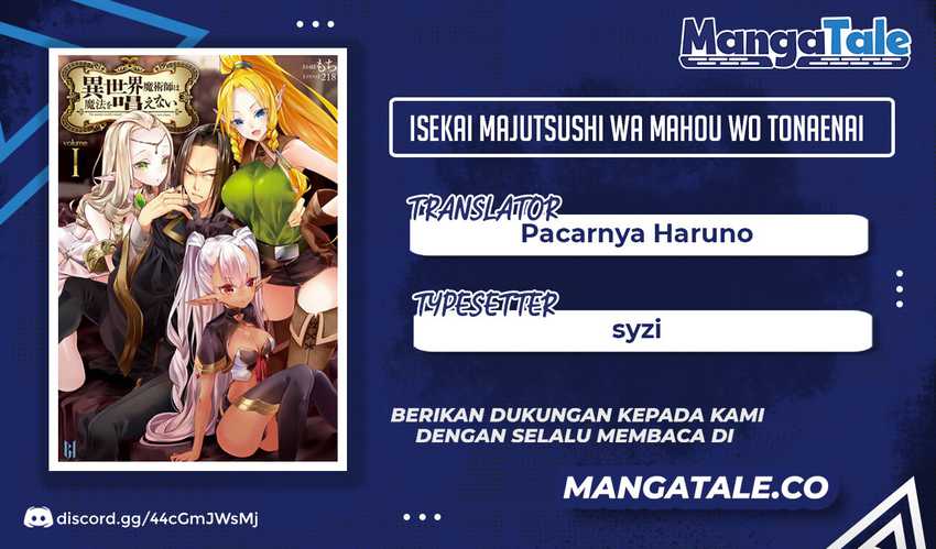 Halaman 1 dari 22