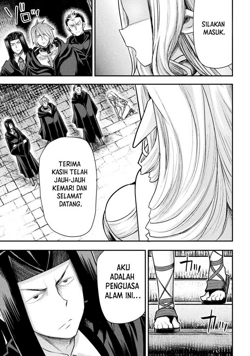 Halaman 20 dari 22