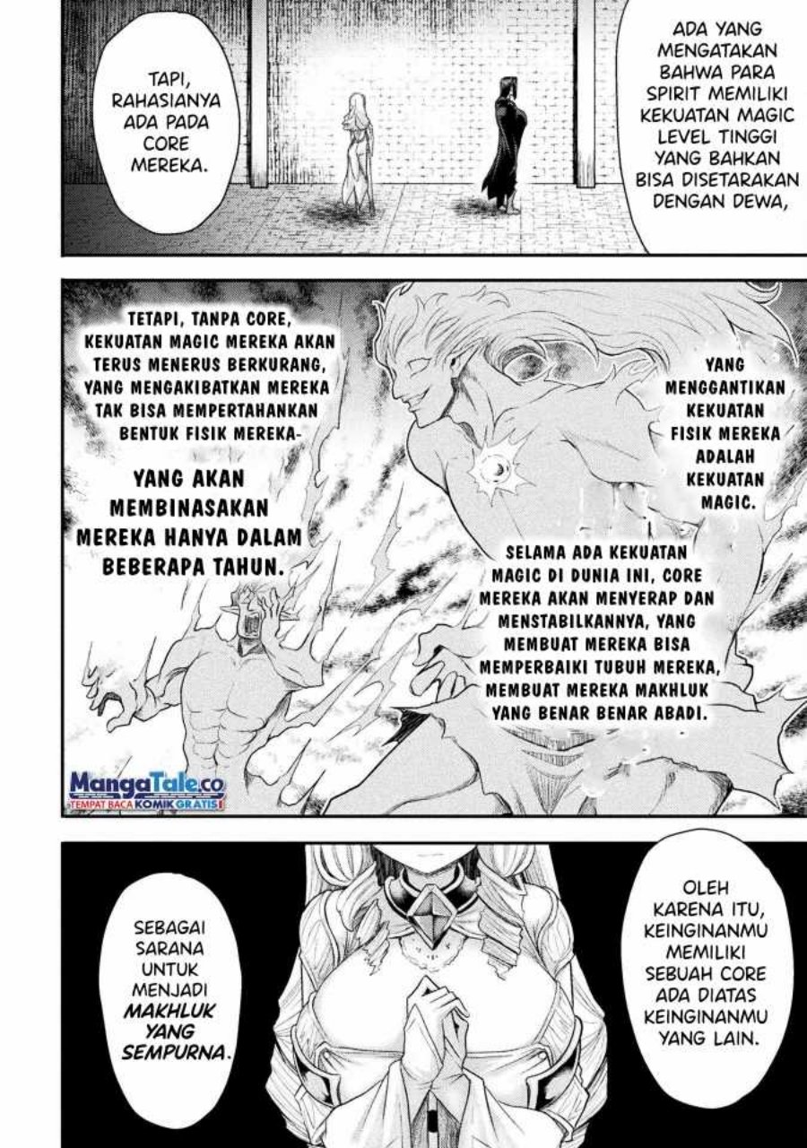 Halaman 12 dari 23