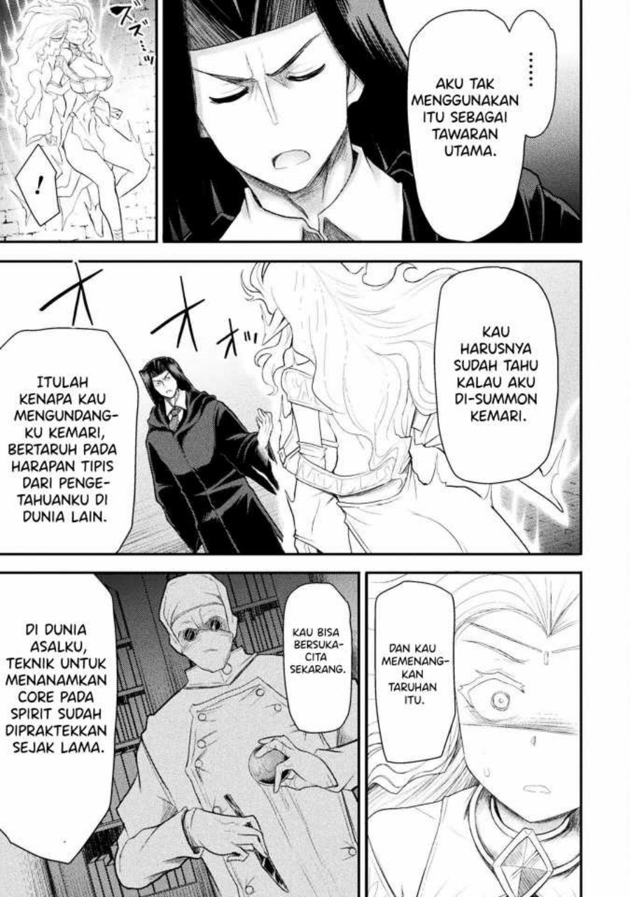 Halaman 15 dari 23