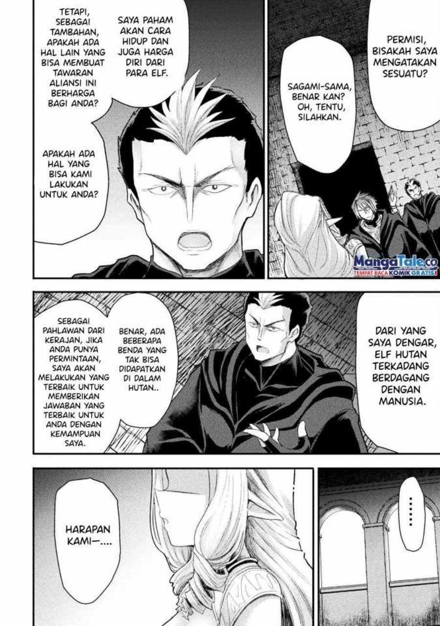 Halaman 4 dari 23
