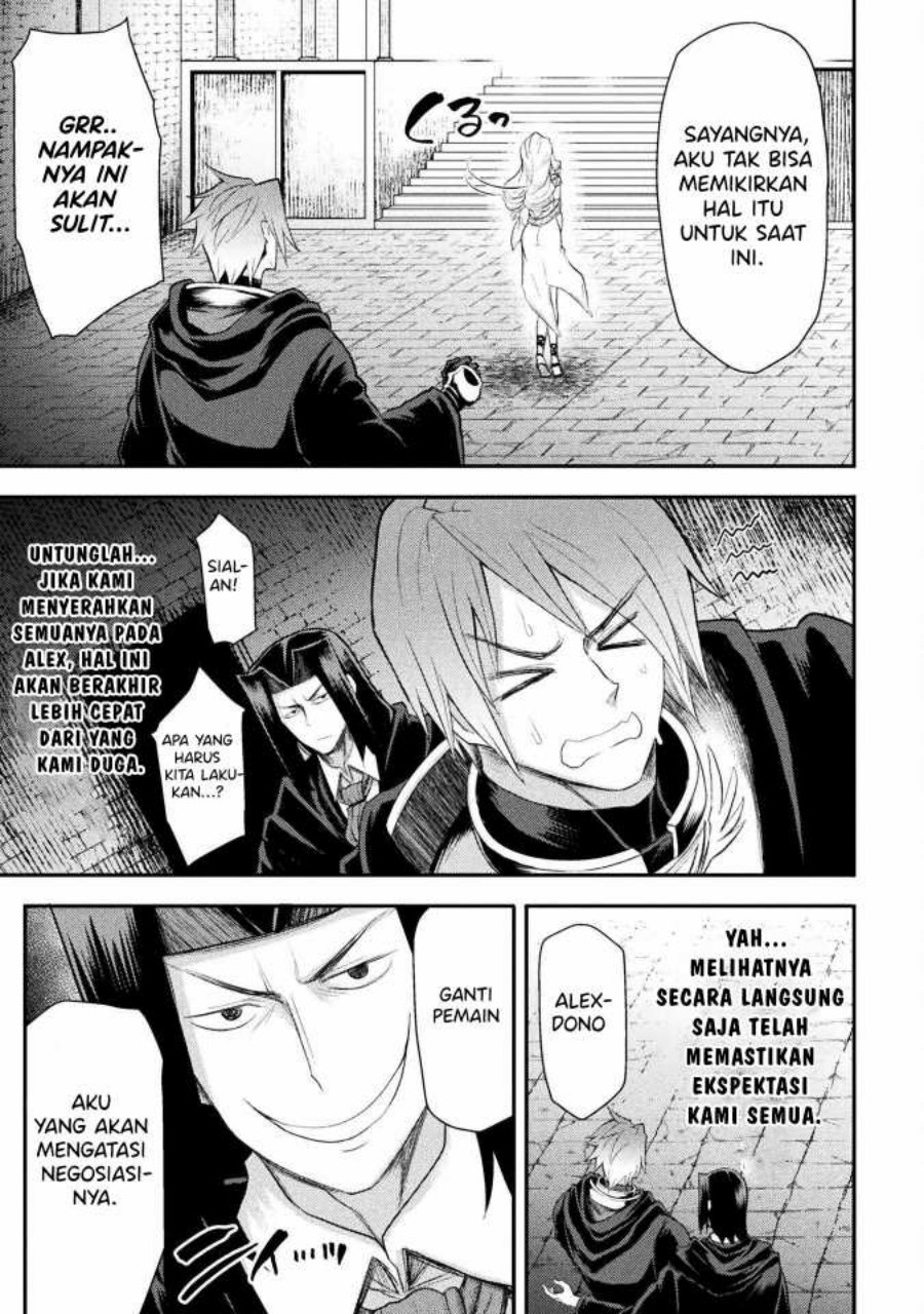 Halaman 5 dari 23