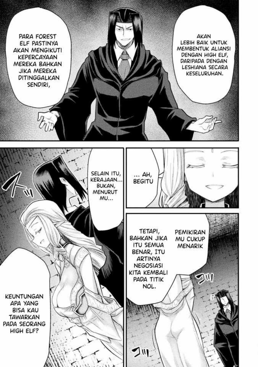 Halaman 9 dari 23