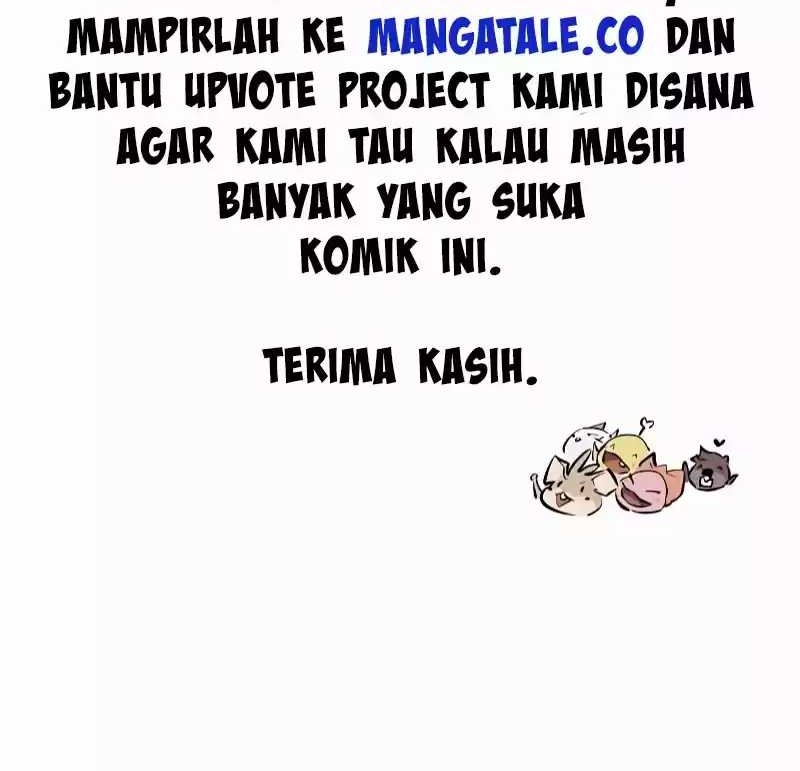 Halaman 24 dari 25