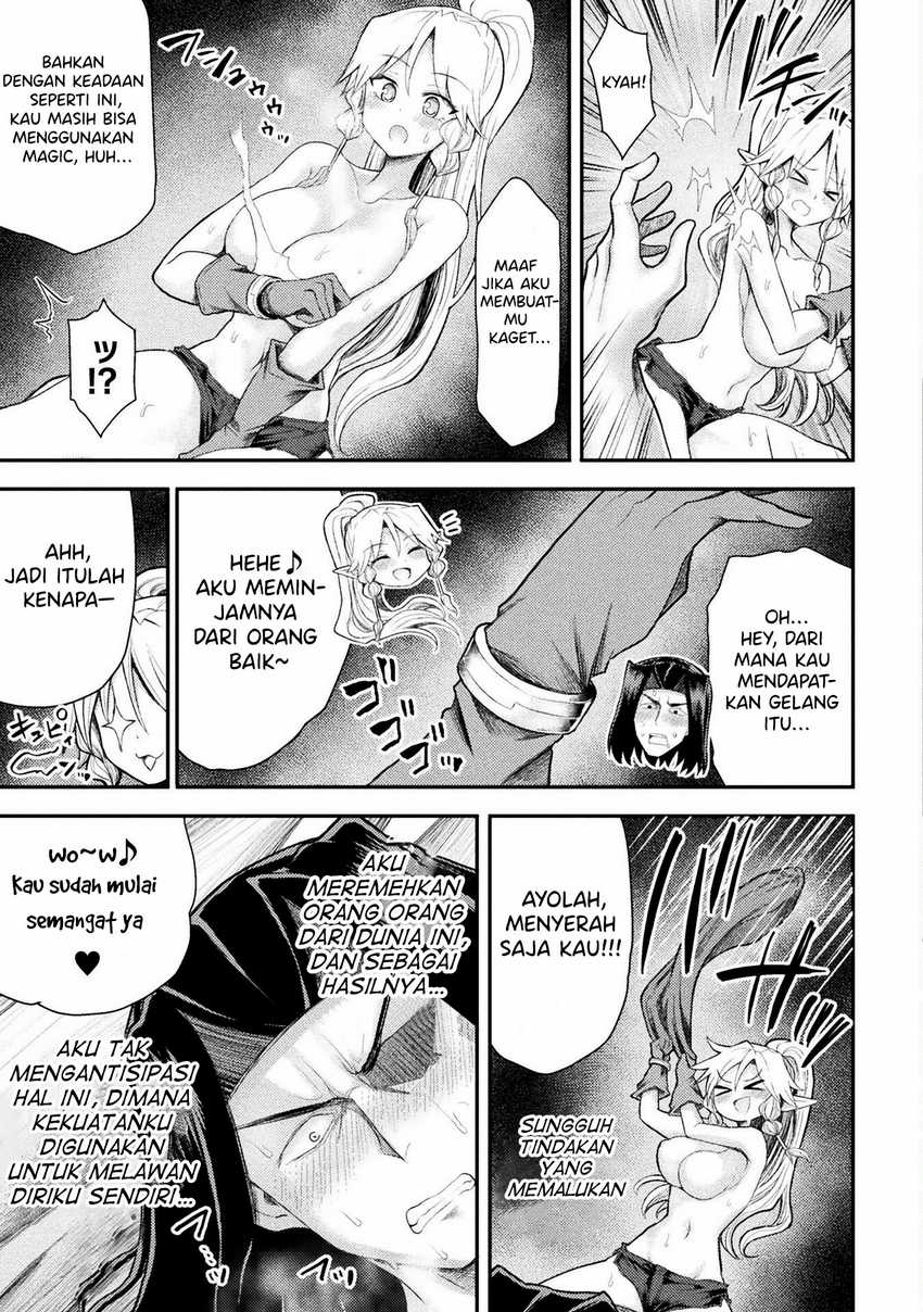 Halaman 9 dari 25