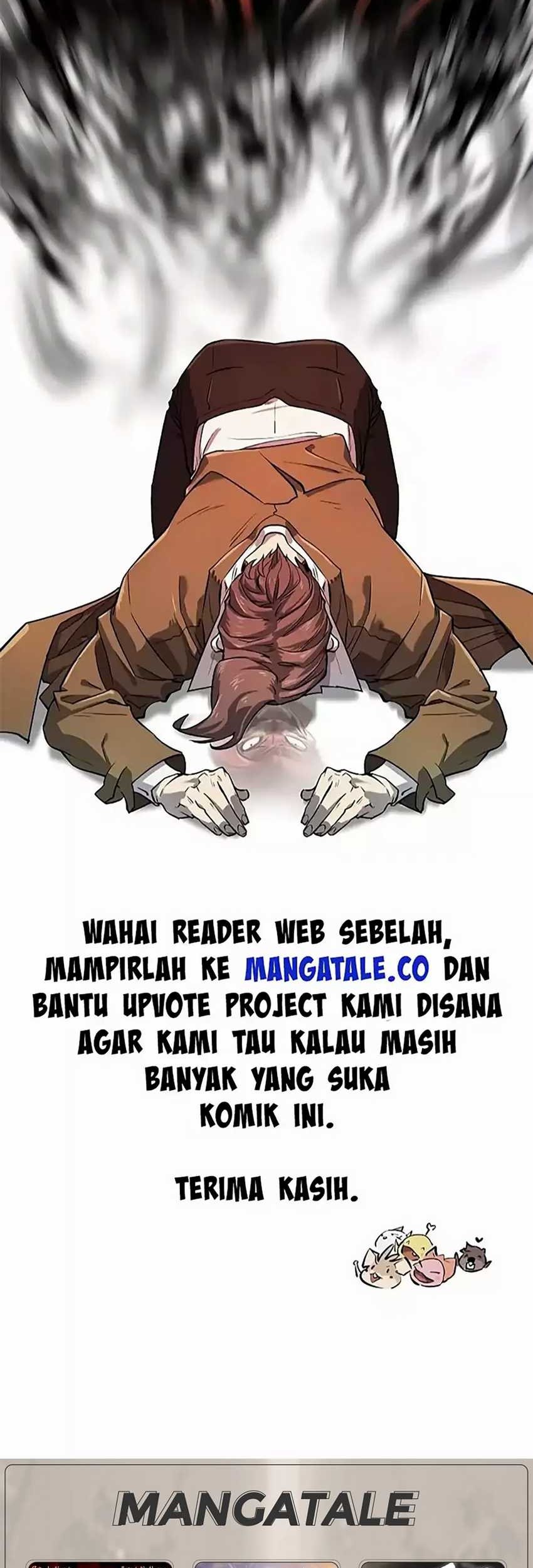 Halaman 24 dari 25